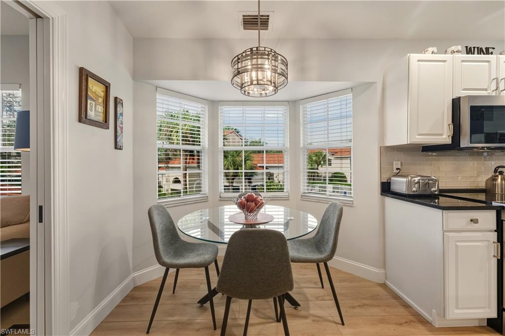 6185 Reserve Circle, Unit 1403 Naples, FL 34119 - Photo 9 of 41