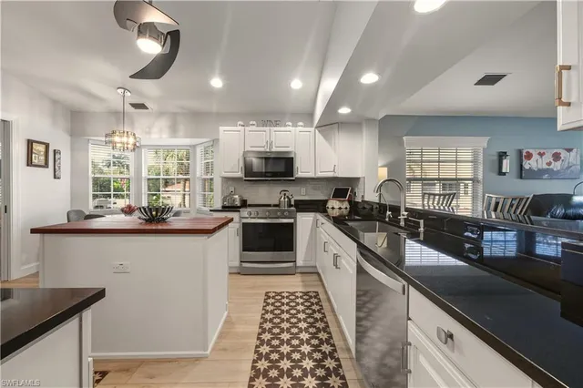 $729,000 | 6185 Reserve Circle, Unit 1403, Naples, FL 34119