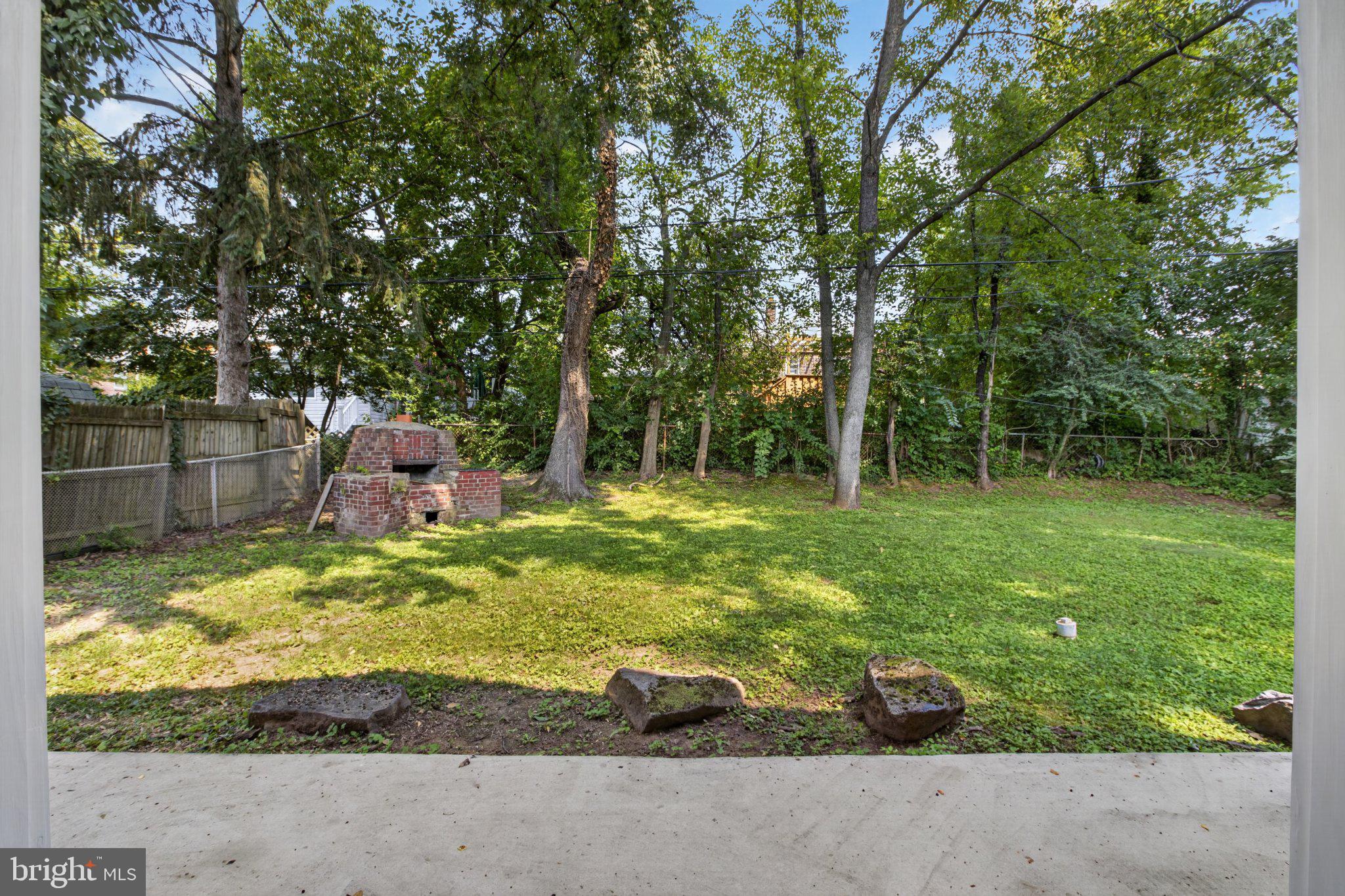 1217 Mayfield Road Wilmington, DE 19803 - Photo 41 of 45 Gallery Image 41