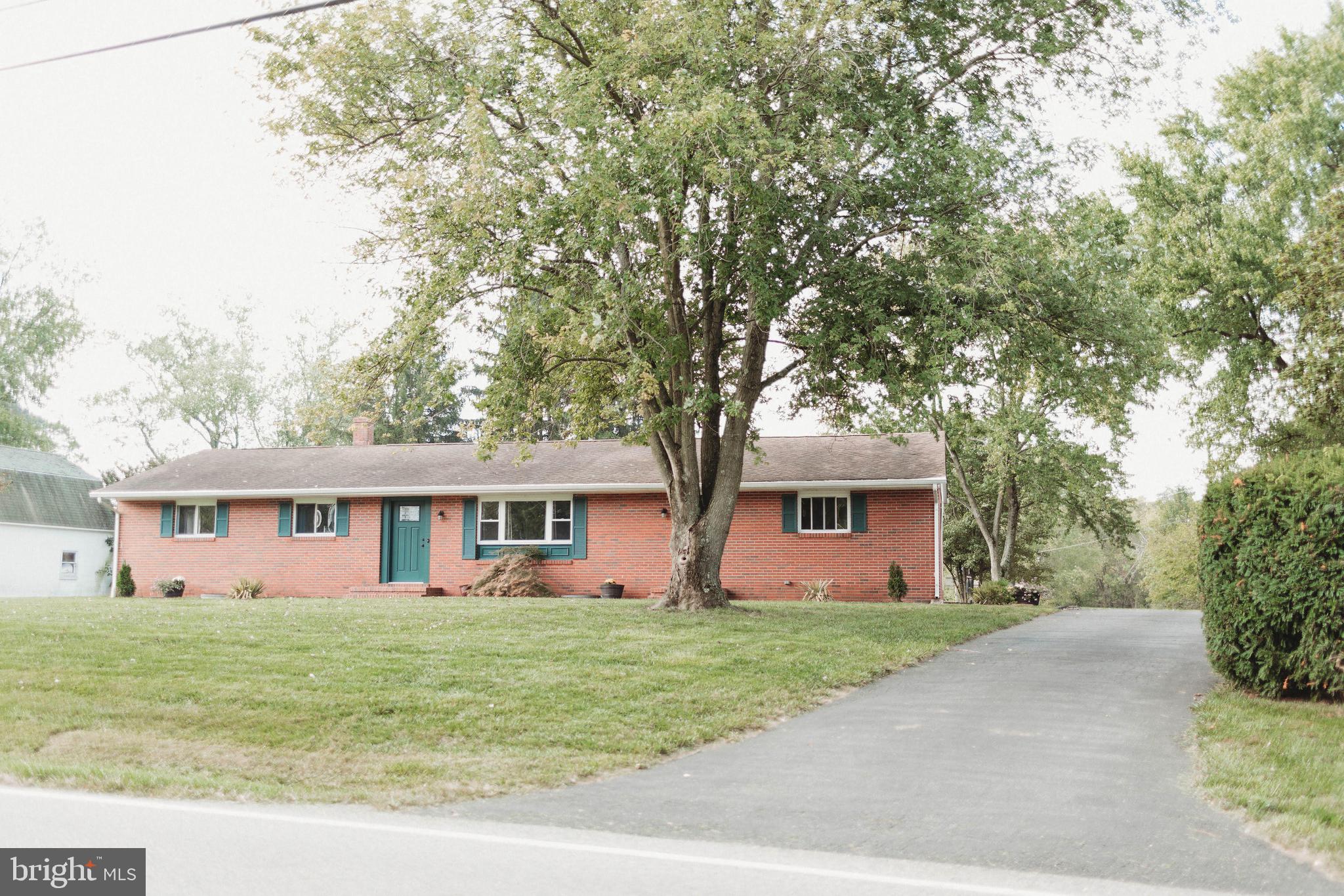 23055 Parsons Road Chestertown, MD 21620 - Photo 1 of 33 Gallery Image 1
