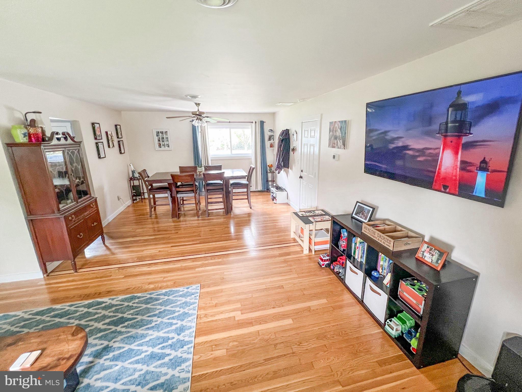 23055 Parsons Road Chestertown, MD 21620 - Photo 12 of 33 Gallery Image 12