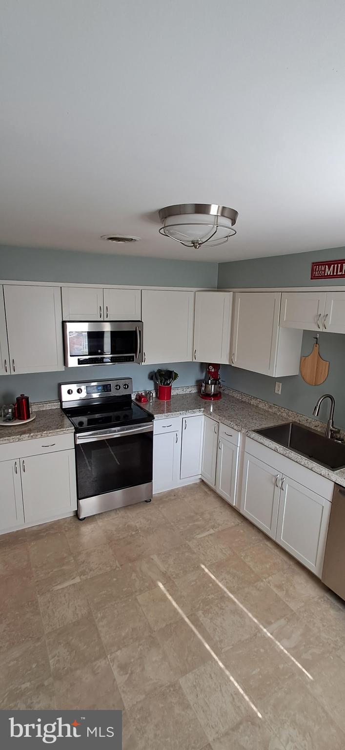 23055 Parsons Road Chestertown, MD 21620 - Photo 13 of 33 Gallery Image 13