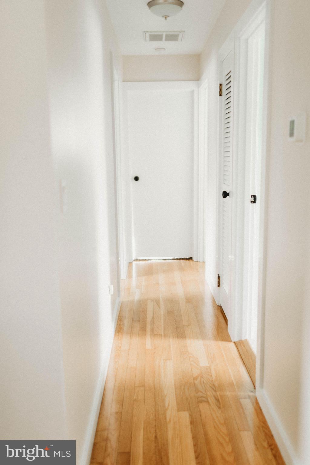 23055 Parsons Road Chestertown, MD 21620 - Photo 14 of 33 Gallery Image 14