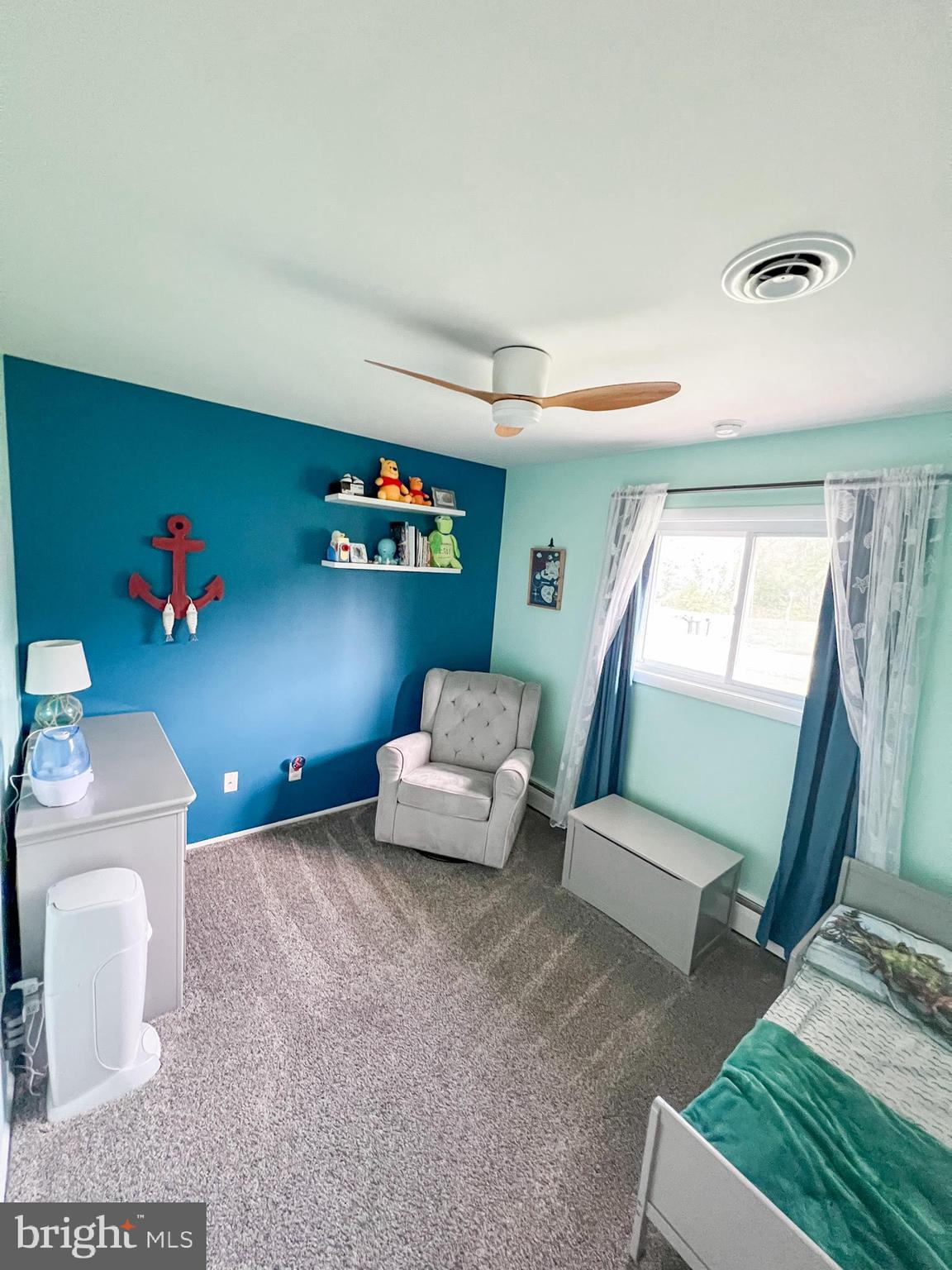 23055 Parsons Road Chestertown, MD 21620 - Photo 17 of 33 Gallery Image 17