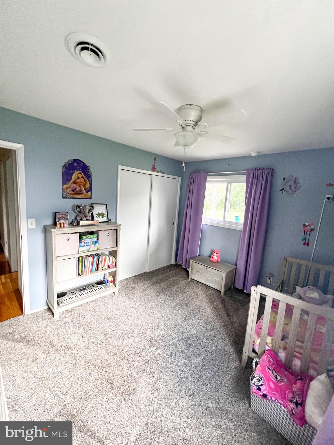 23055 Parsons Road Chestertown, MD 21620 - Photo 18 of 33 Gallery Image 18