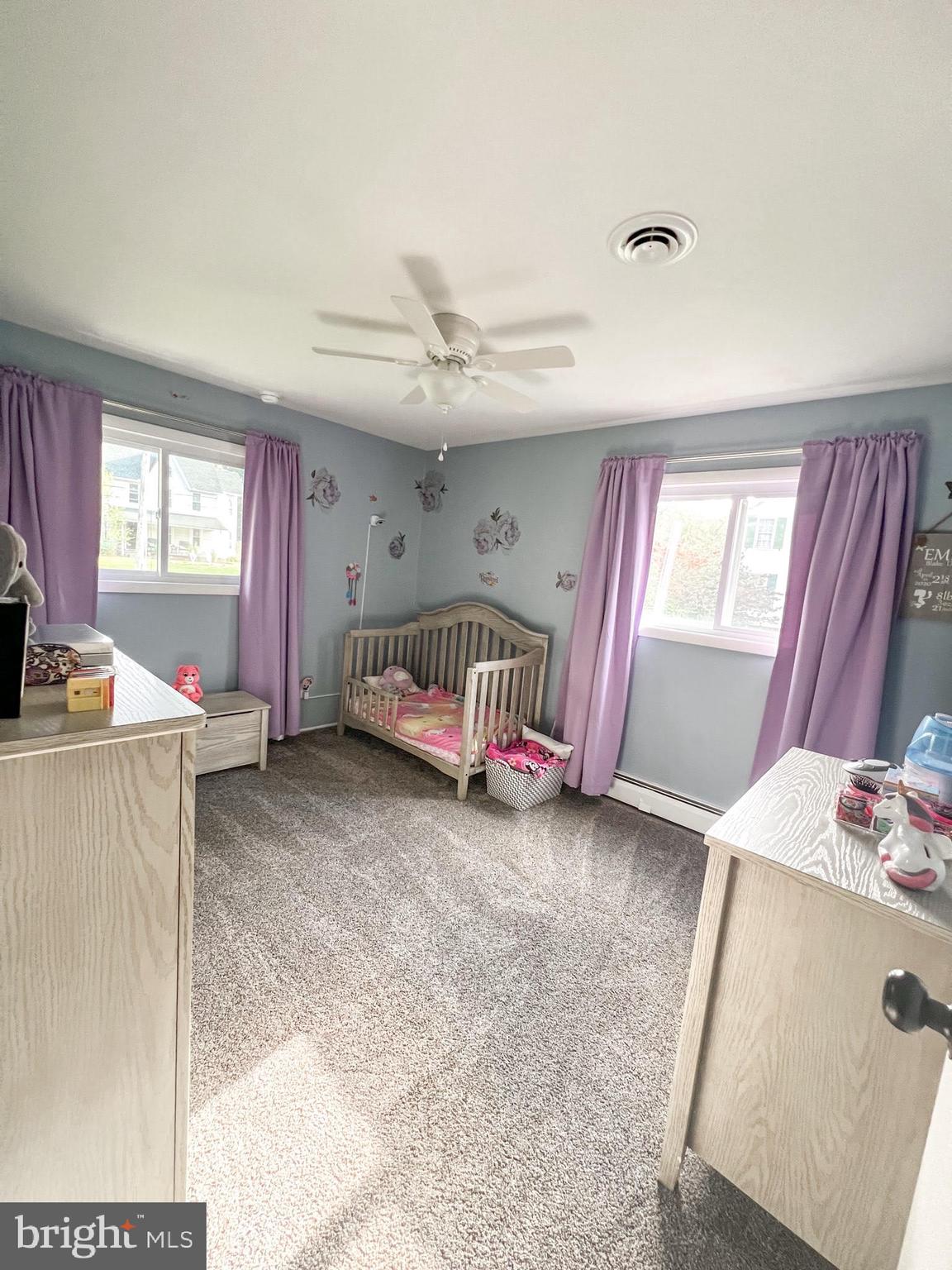 23055 Parsons Road Chestertown, MD 21620 - Photo 19 of 33 Gallery Image 19
