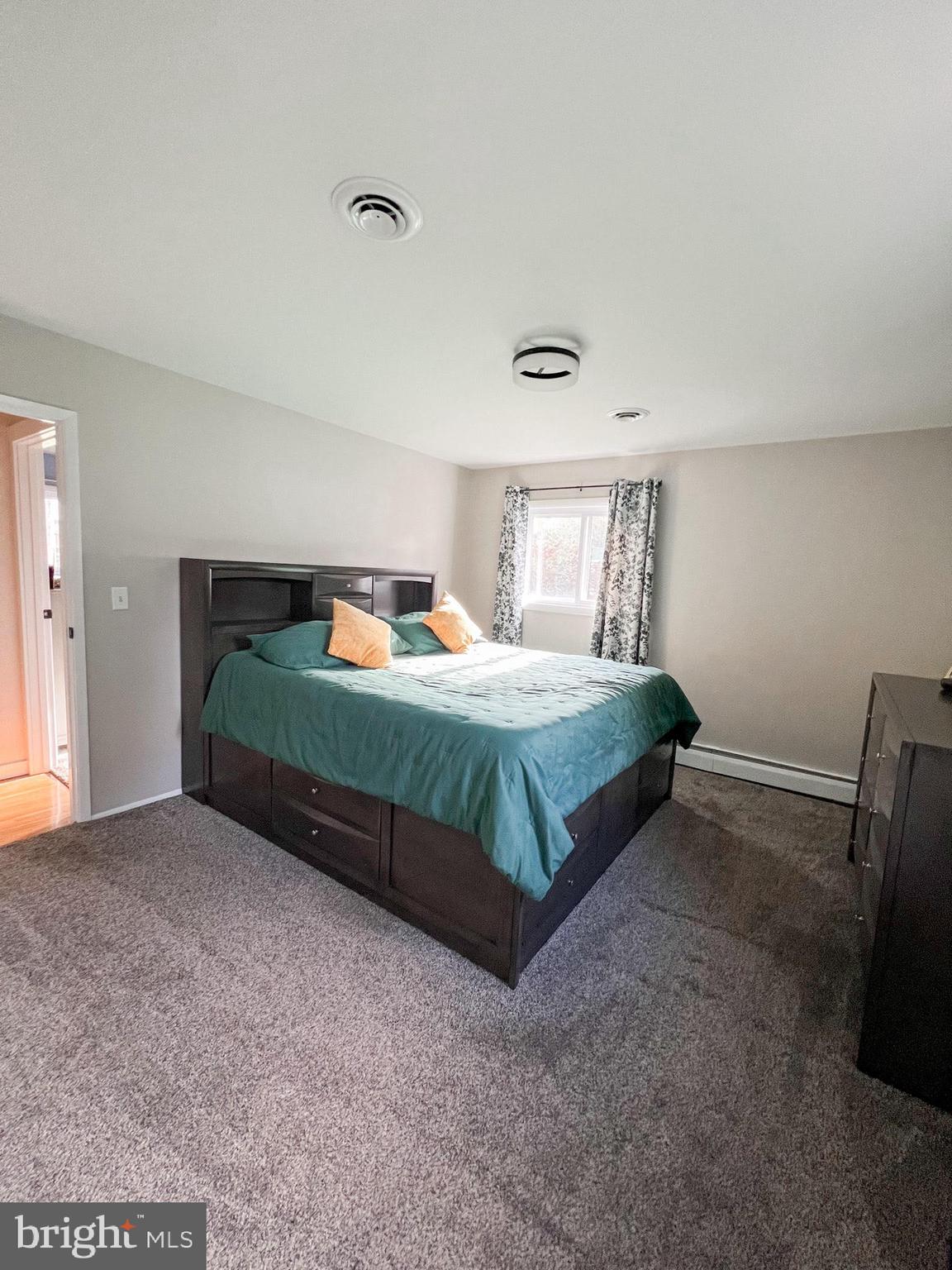 23055 Parsons Road Chestertown, MD 21620 - Photo 20 of 33 Gallery Image 20