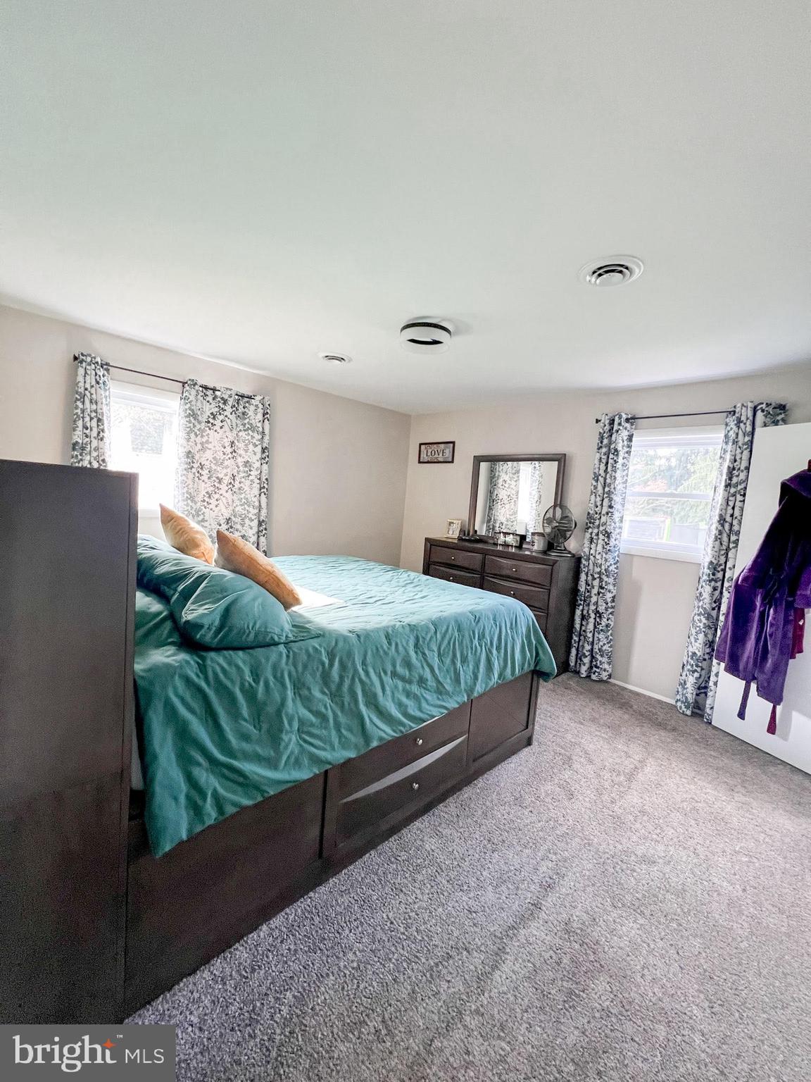 23055 Parsons Road Chestertown, MD 21620 - Photo 21 of 33 Gallery Image 21