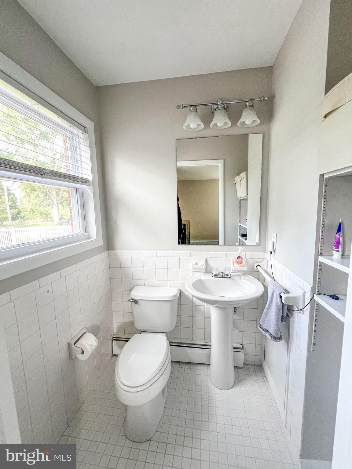 23055 Parsons Road Chestertown, MD 21620 - Photo 23 of 33 Gallery Image 23