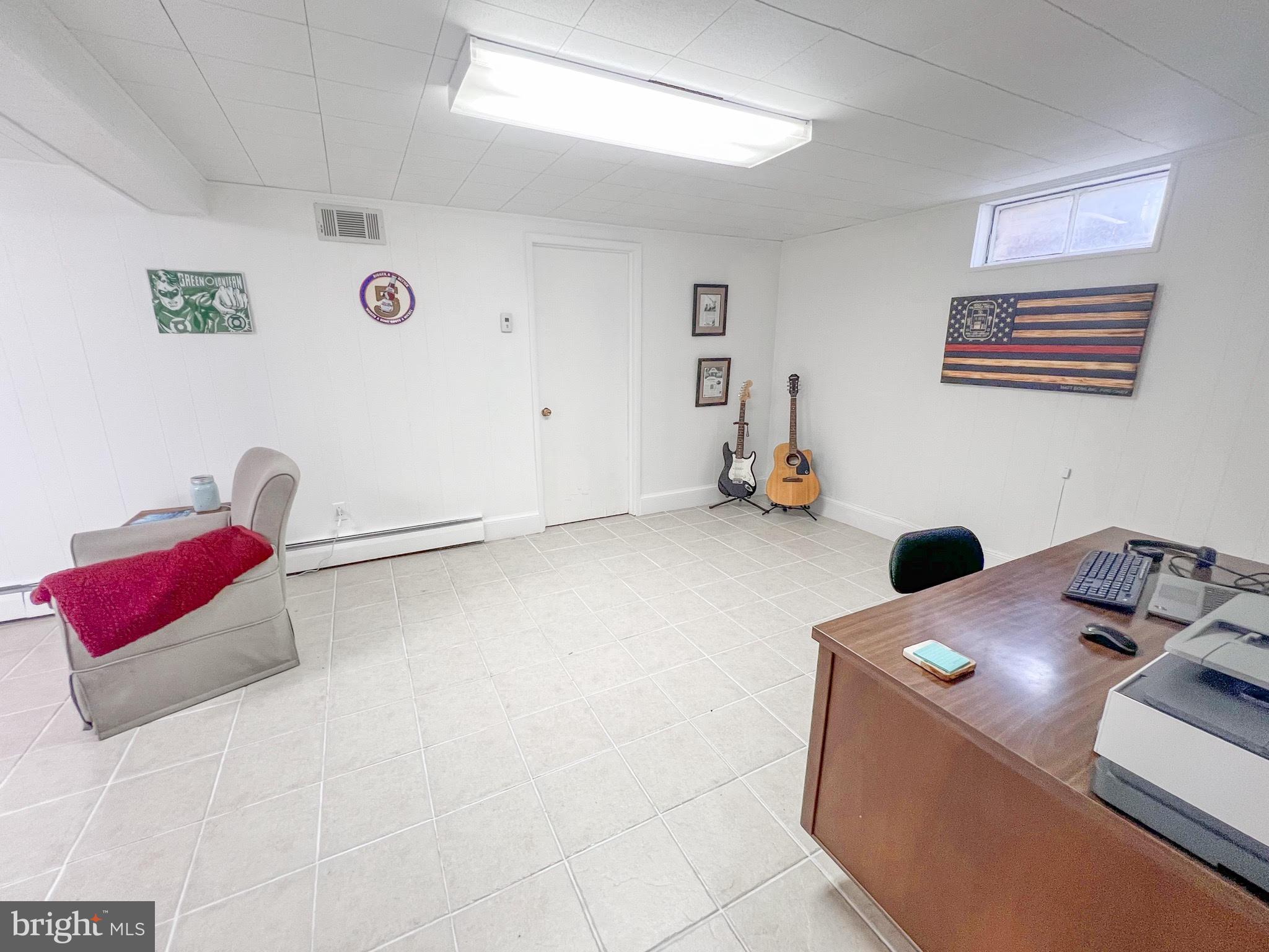 23055 Parsons Road Chestertown, MD 21620 - Photo 25 of 33 office