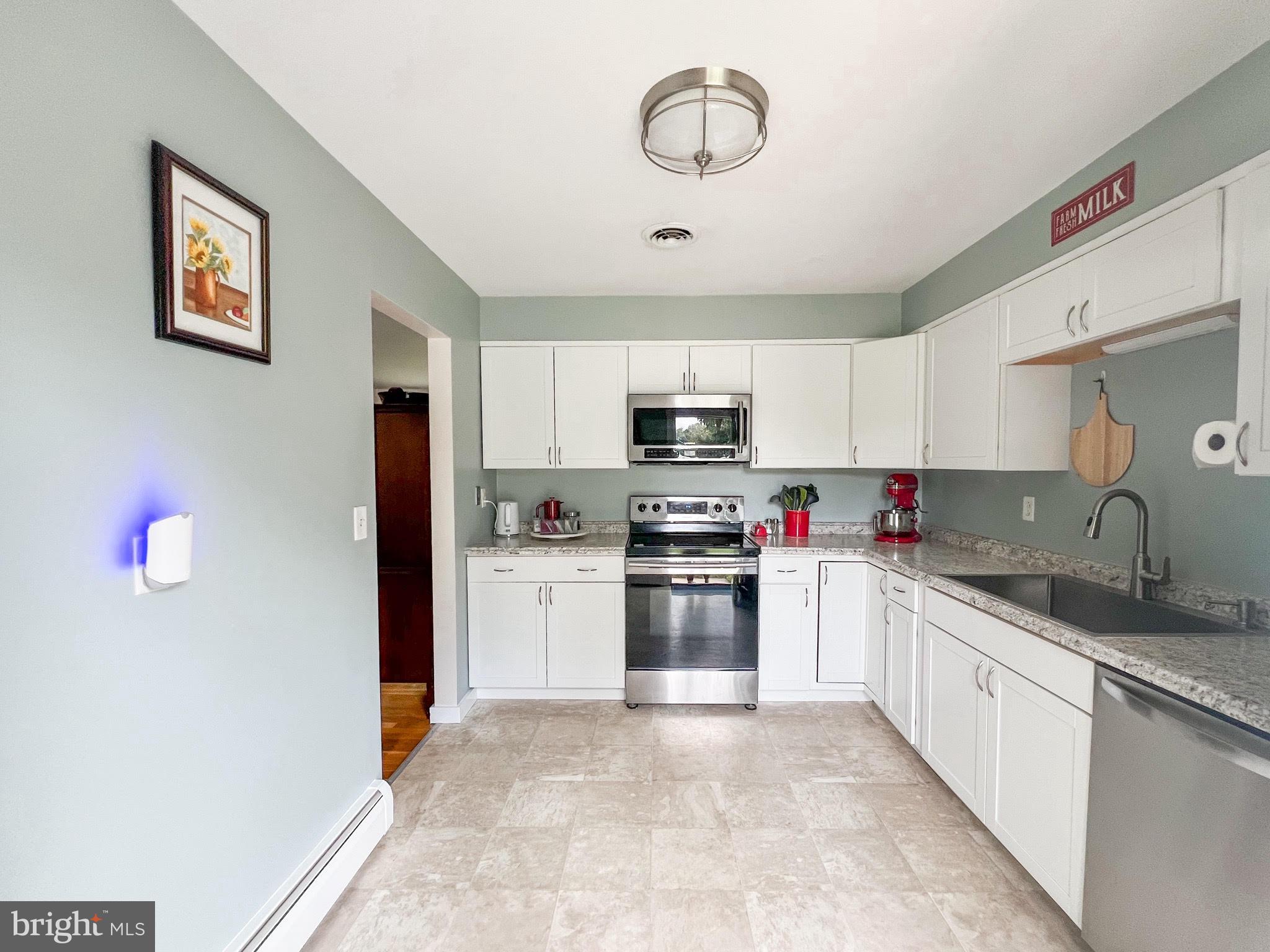 23055 Parsons Road Chestertown, MD 21620 - Photo 3 of 33 Gallery Image 3