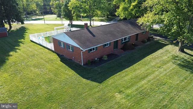 23055 Parsons Road Chestertown, MD 21620 - Photo 33 of 33 Gallery Image 33