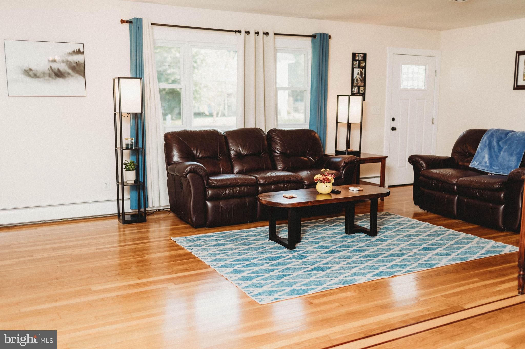 23055 Parsons Road Chestertown, MD 21620 - Photo 4 of 33 Gallery Image 4