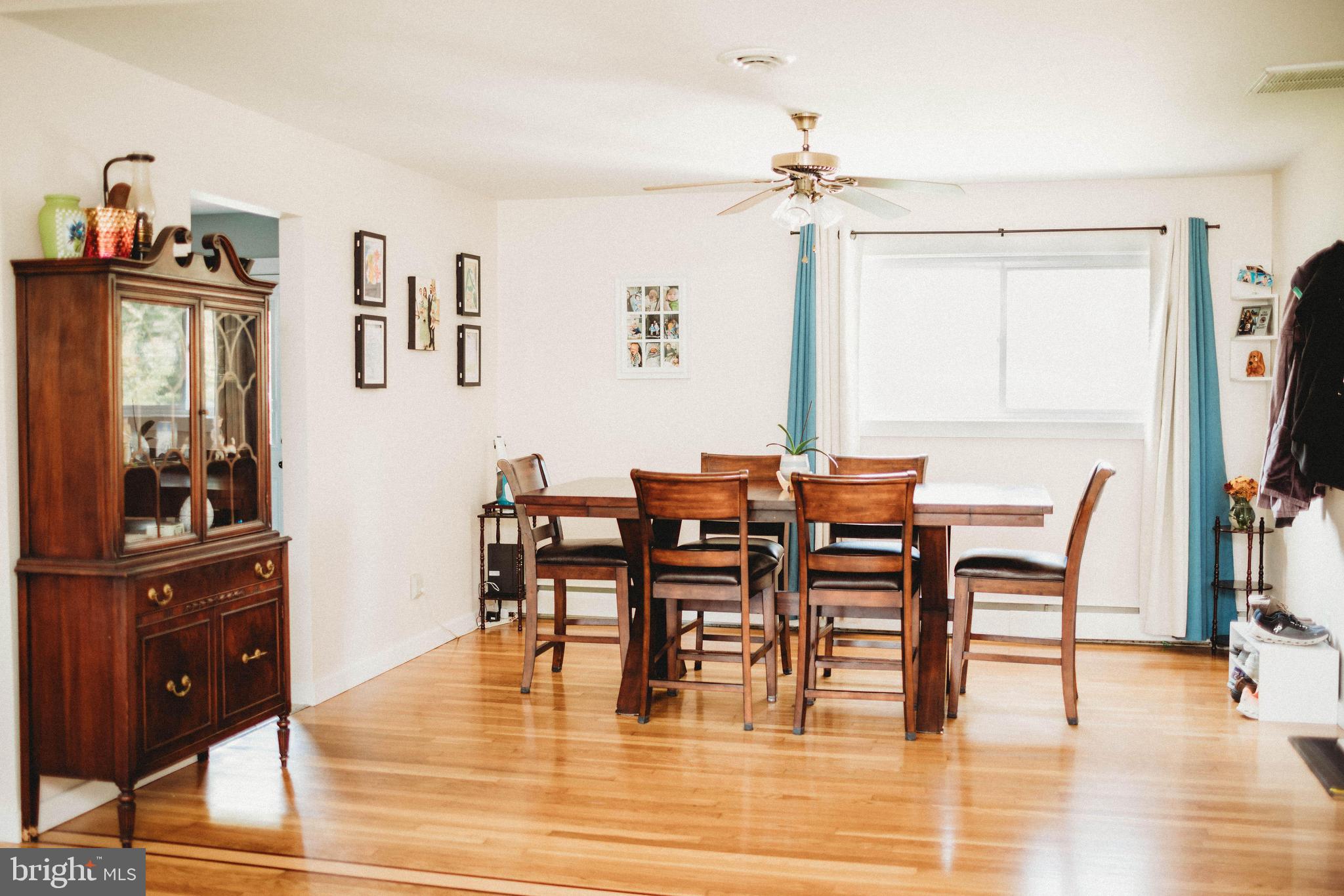 23055 Parsons Road Chestertown, MD 21620 - Photo 5 of 33 Gallery Image 5