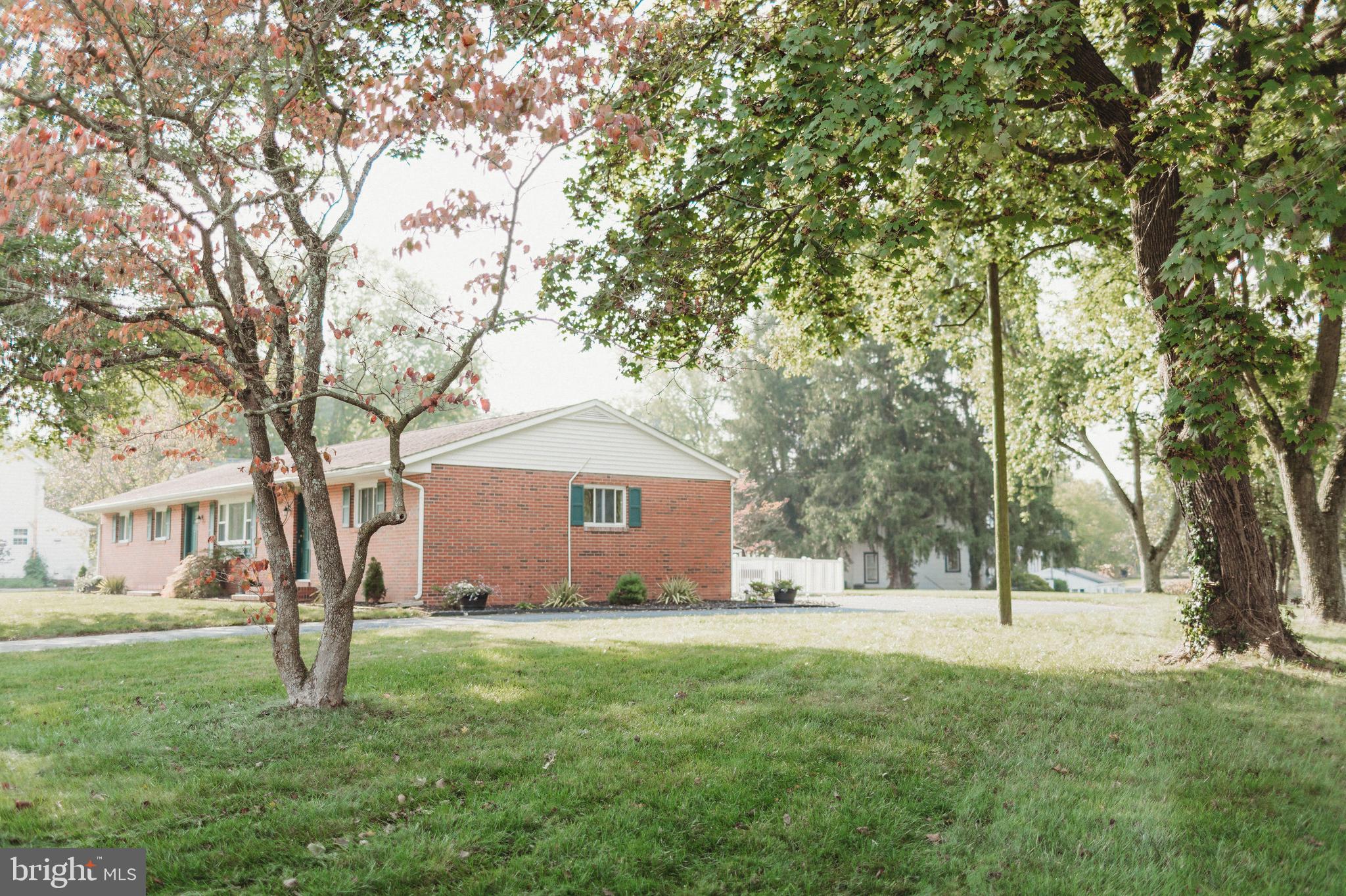 23055 Parsons Road Chestertown, MD 21620 - Photo 7 of 33 Gallery Image 7