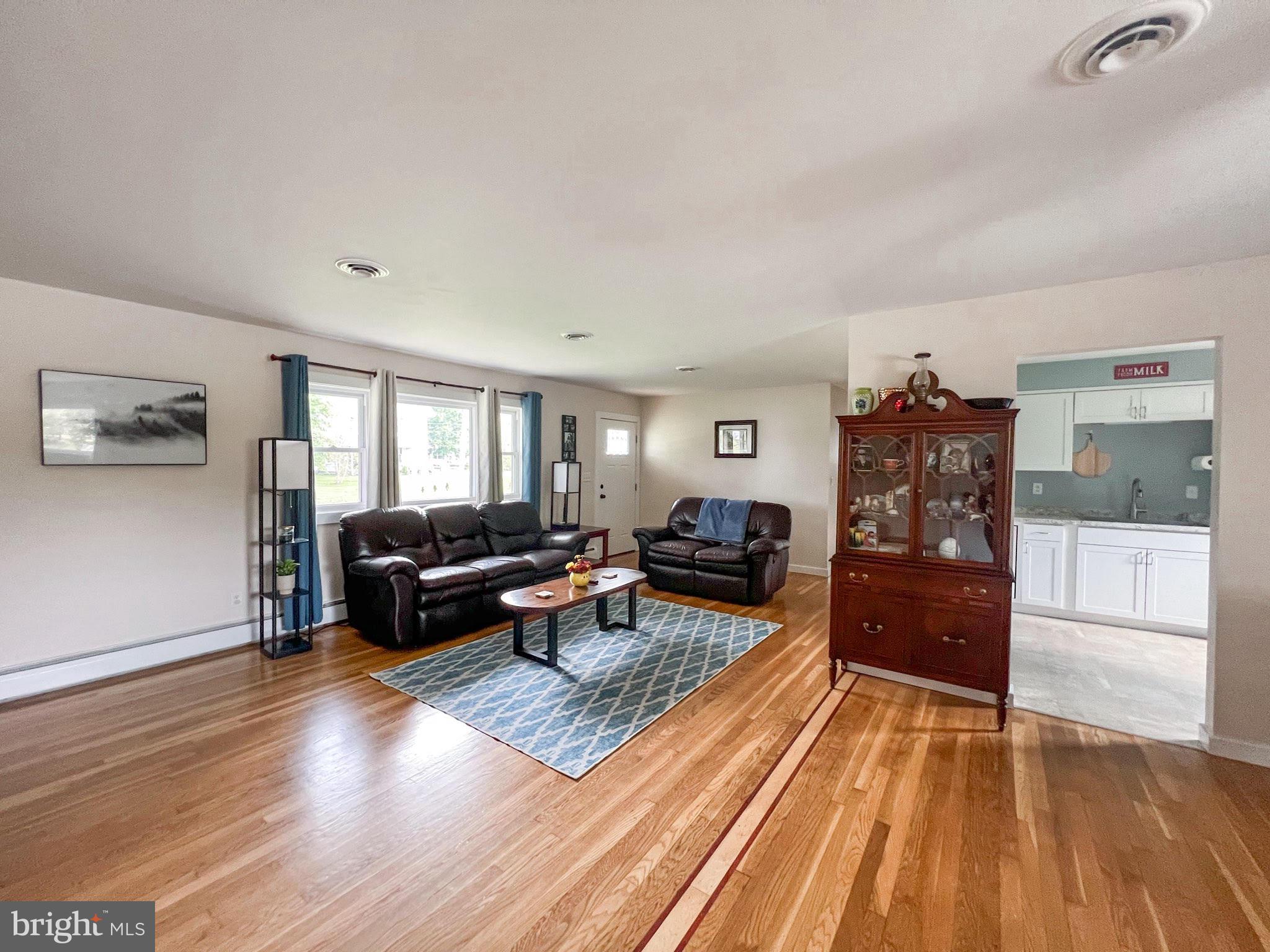 23055 Parsons Road Chestertown, MD 21620 - Photo 9 of 33 Gallery Image 9