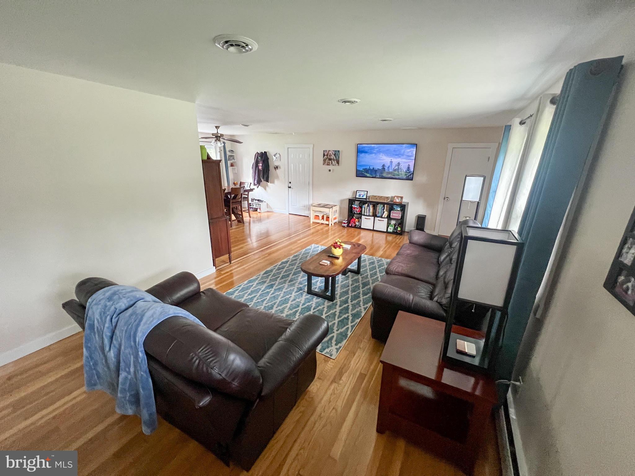 23055 Parsons Road Chestertown, MD 21620 - Photo 10 of 33 Gallery Image 10