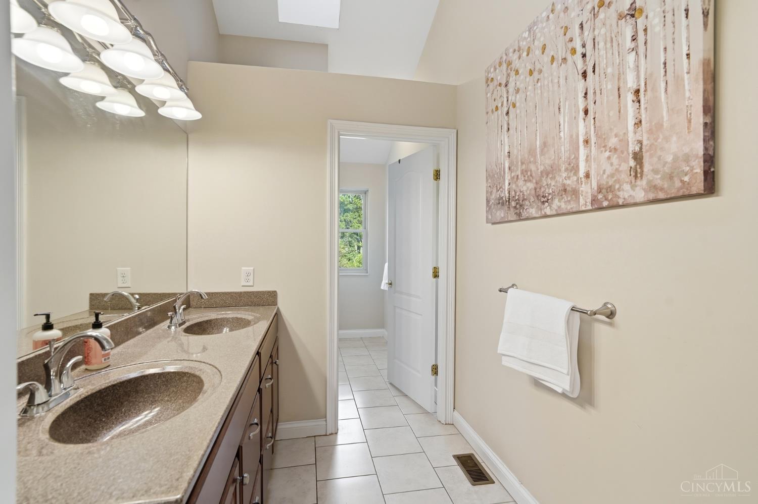 6809 Westin Ridge Cleves, OH 45002 - Photo 30 of 45