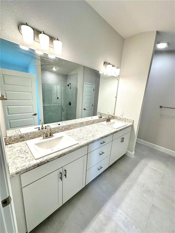 4404 Southwest 92nd Pl Road Ocala, FL 34476 - Photo 11 of 33 Gallery Image 11