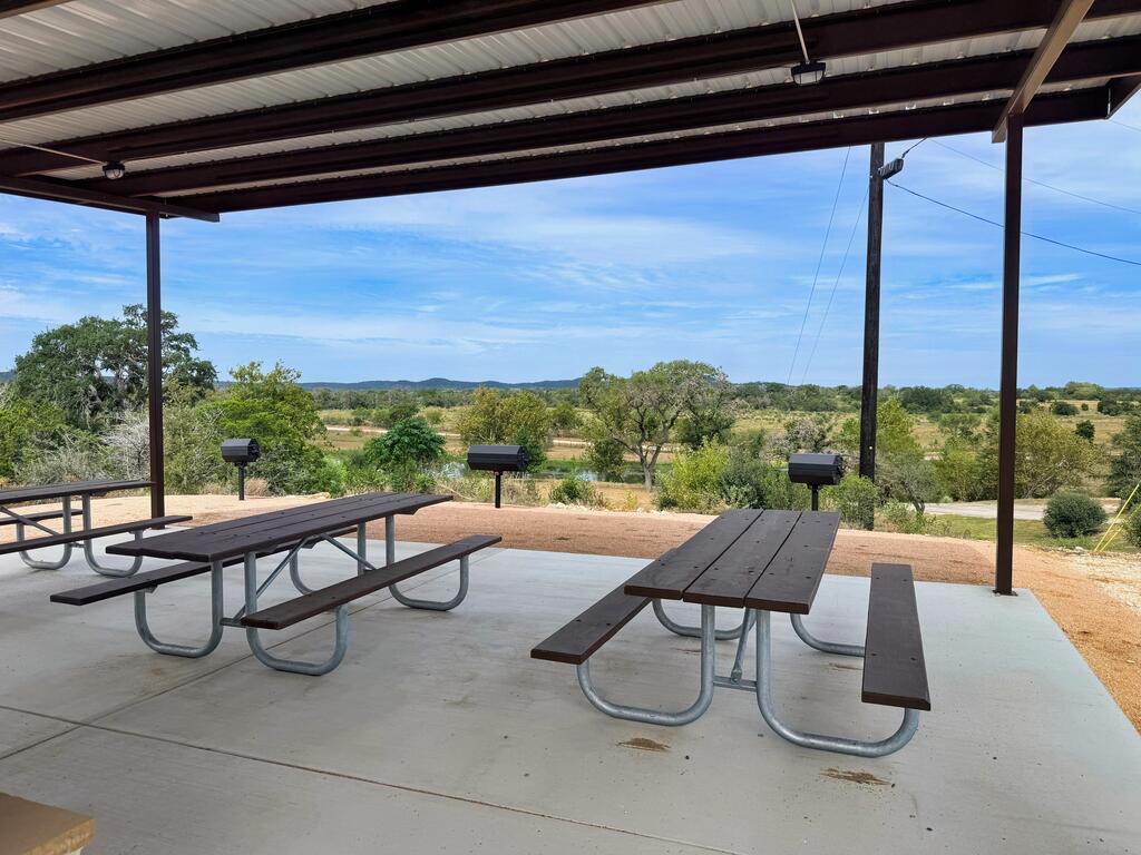 Lot 116 Winans Creek Road Bandera, TX 78003 - Photo 8 of 13 Gallery Image 8