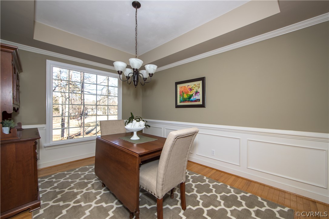 13916 Sagebrook Road Midlothian, VA 23112 - Photo 15 of 40
