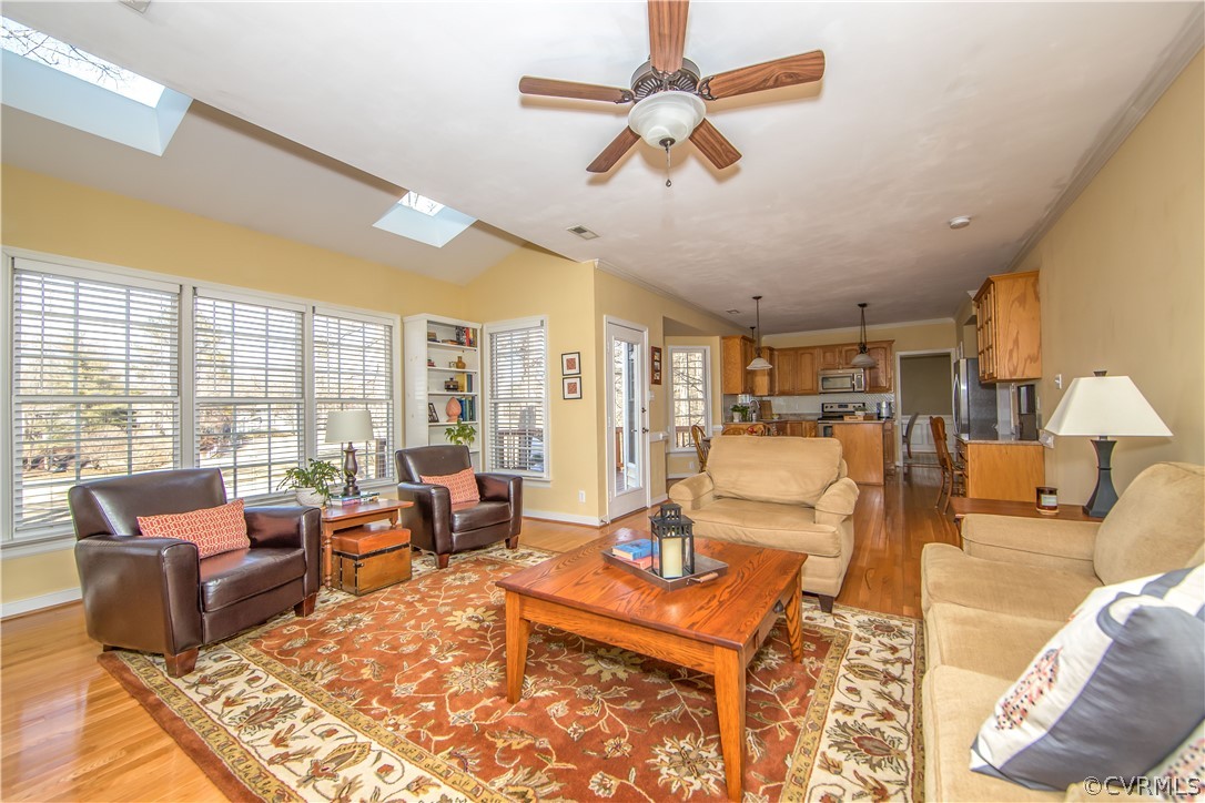 13916 Sagebrook Road Midlothian, VA 23112 - Photo 18 of 40