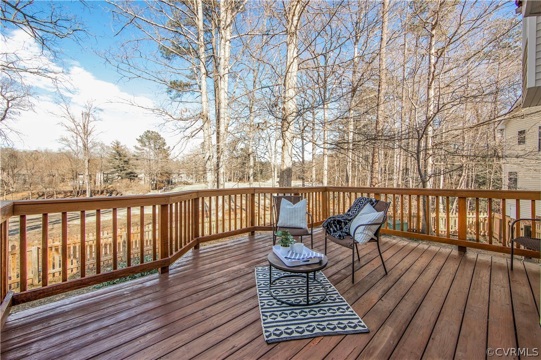 13916 Sagebrook Road Midlothian, VA 23112 - Photo 19 of 40