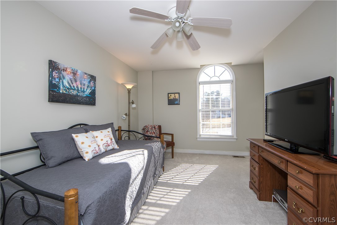 13916 Sagebrook Road Midlothian, VA 23112 - Photo 20 of 40