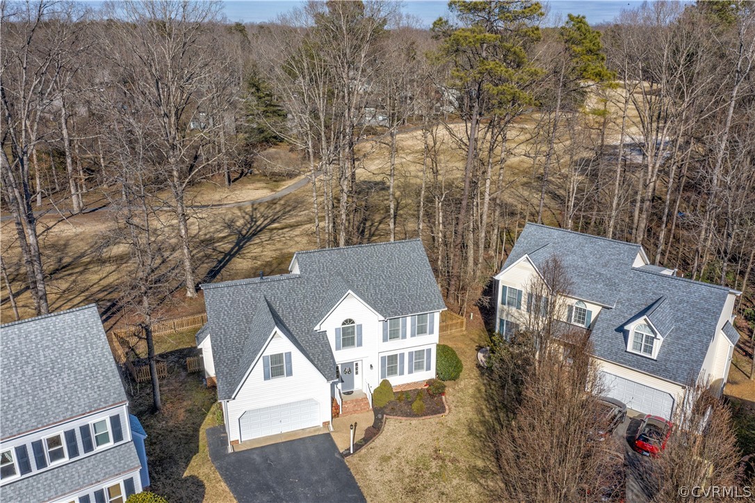13916 Sagebrook Road Midlothian, VA 23112 - Photo 2 of 40