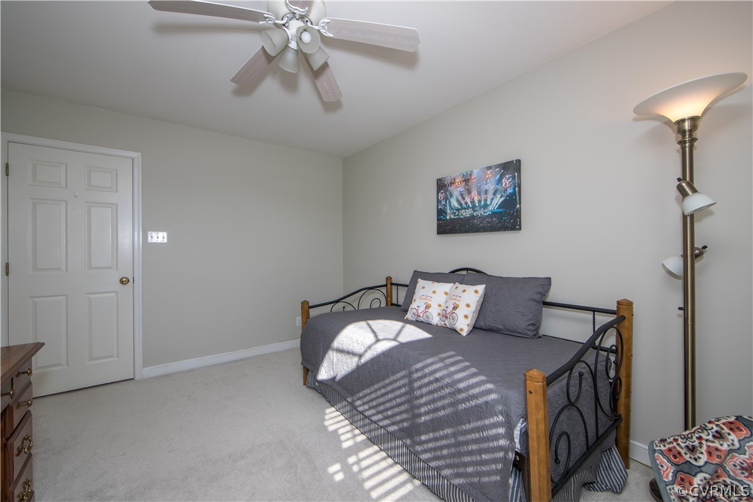 13916 Sagebrook Road Midlothian, VA 23112 - Photo 21 of 40