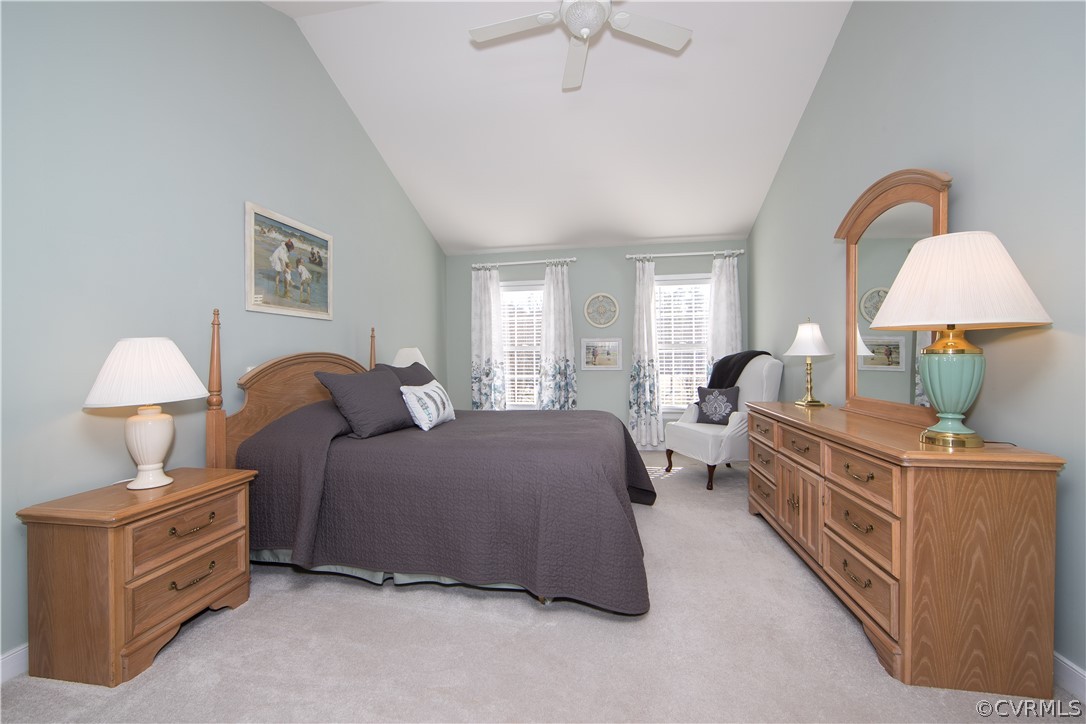 13916 Sagebrook Road Midlothian, VA 23112 - Photo 22 of 40