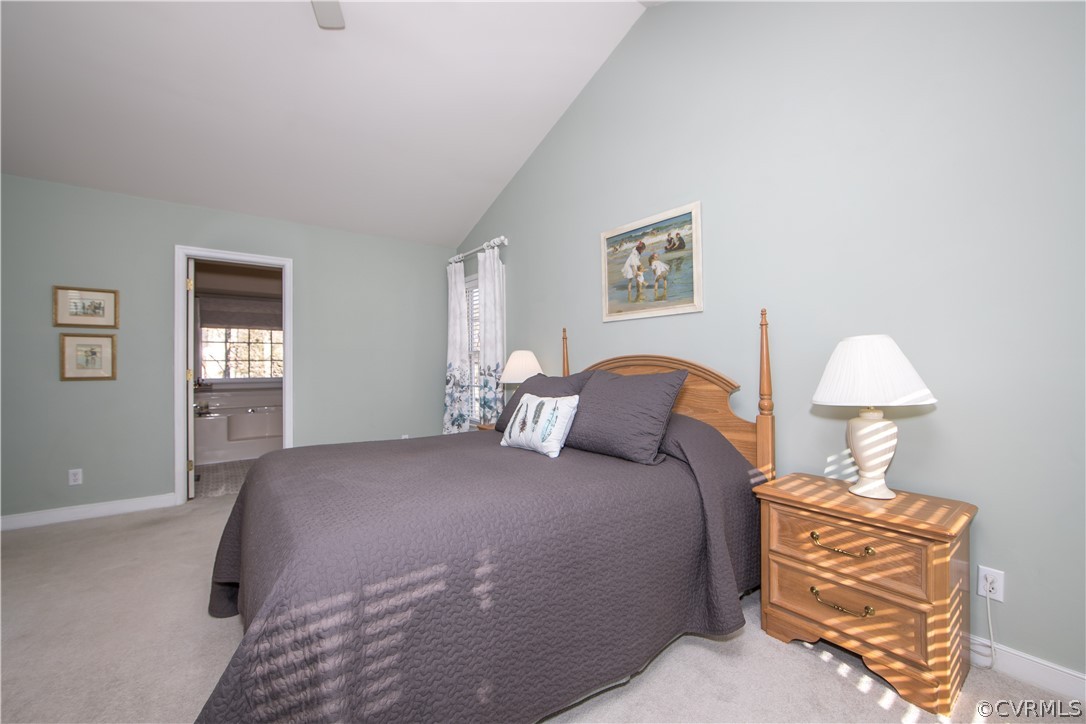 13916 Sagebrook Road Midlothian, VA 23112 - Photo 23 of 40