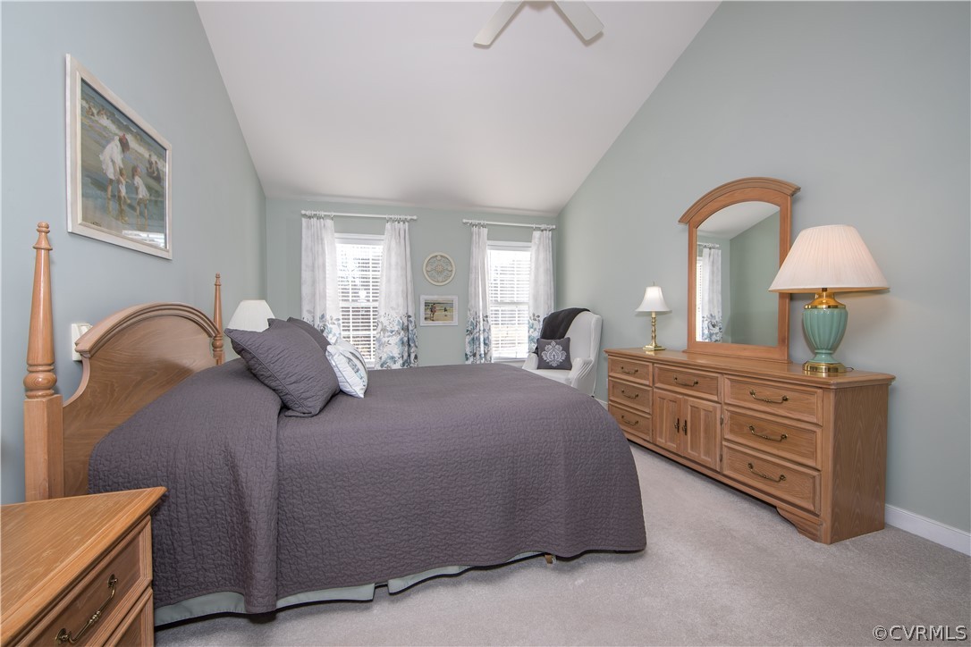 13916 Sagebrook Road Midlothian, VA 23112 - Photo 24 of 40