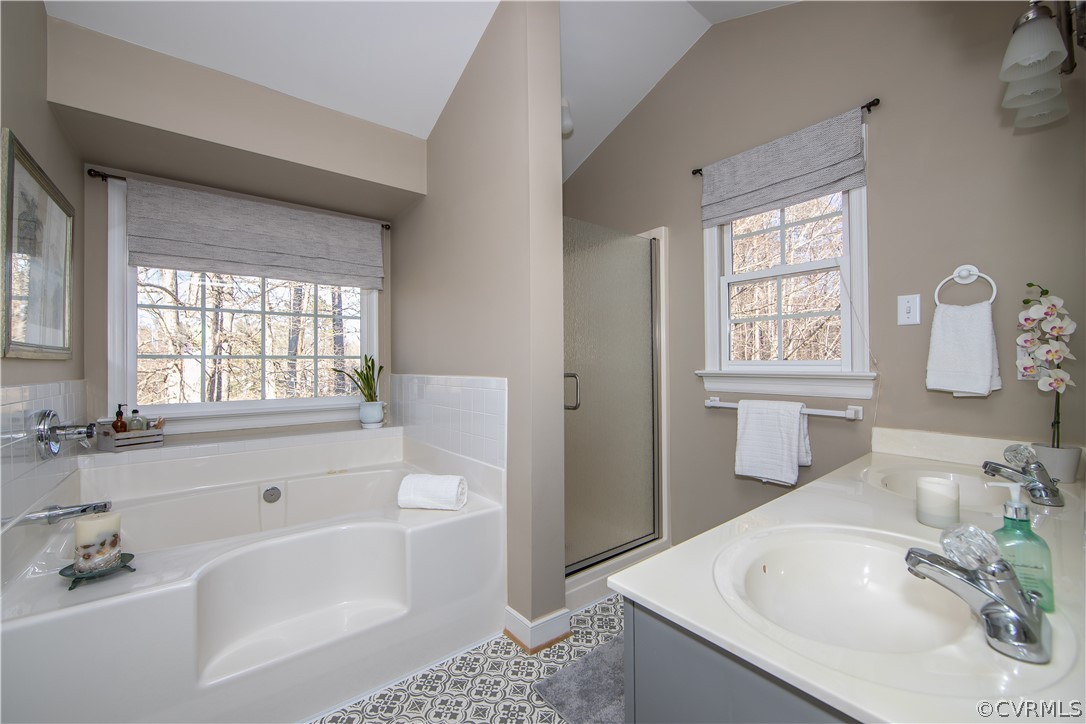 13916 Sagebrook Road Midlothian, VA 23112 - Photo 25 of 40