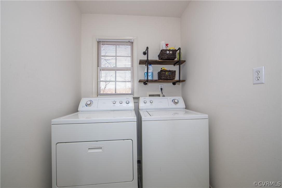 13916 Sagebrook Road Midlothian, VA 23112 - Photo 26 of 40