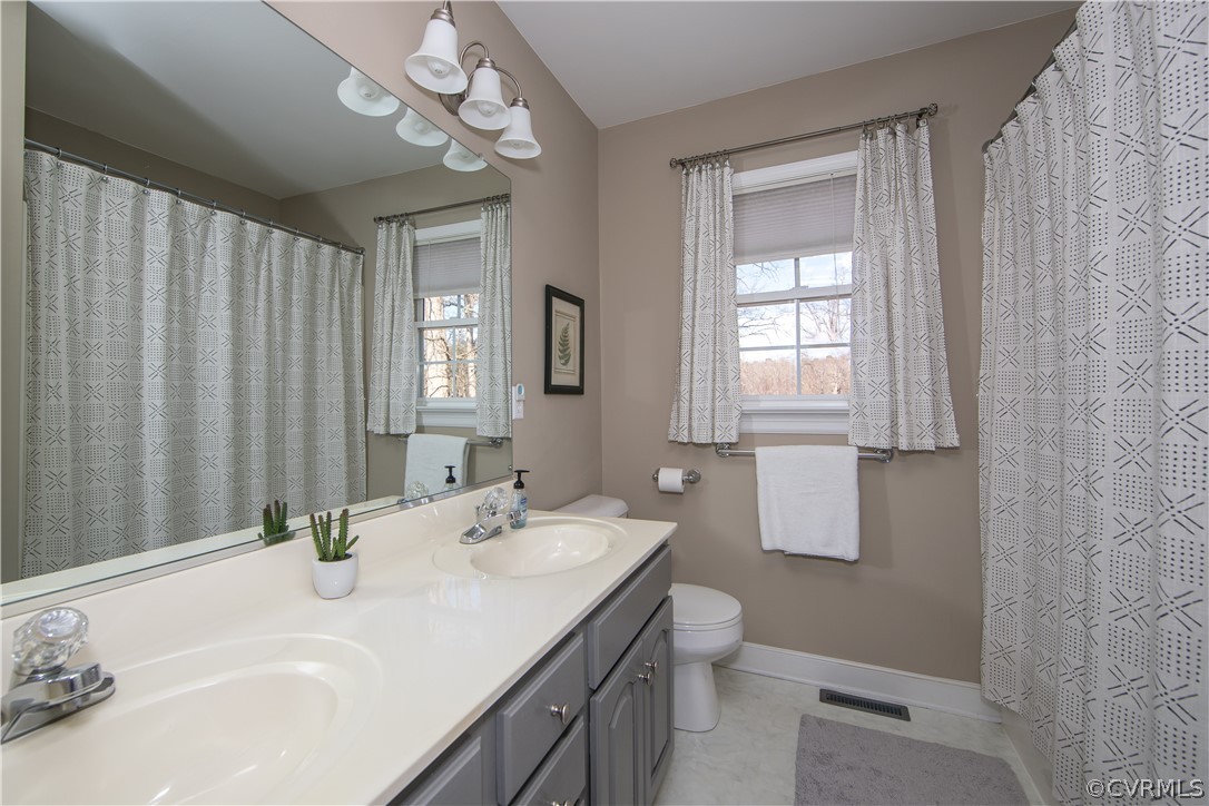 13916 Sagebrook Road Midlothian, VA 23112 - Photo 27 of 40