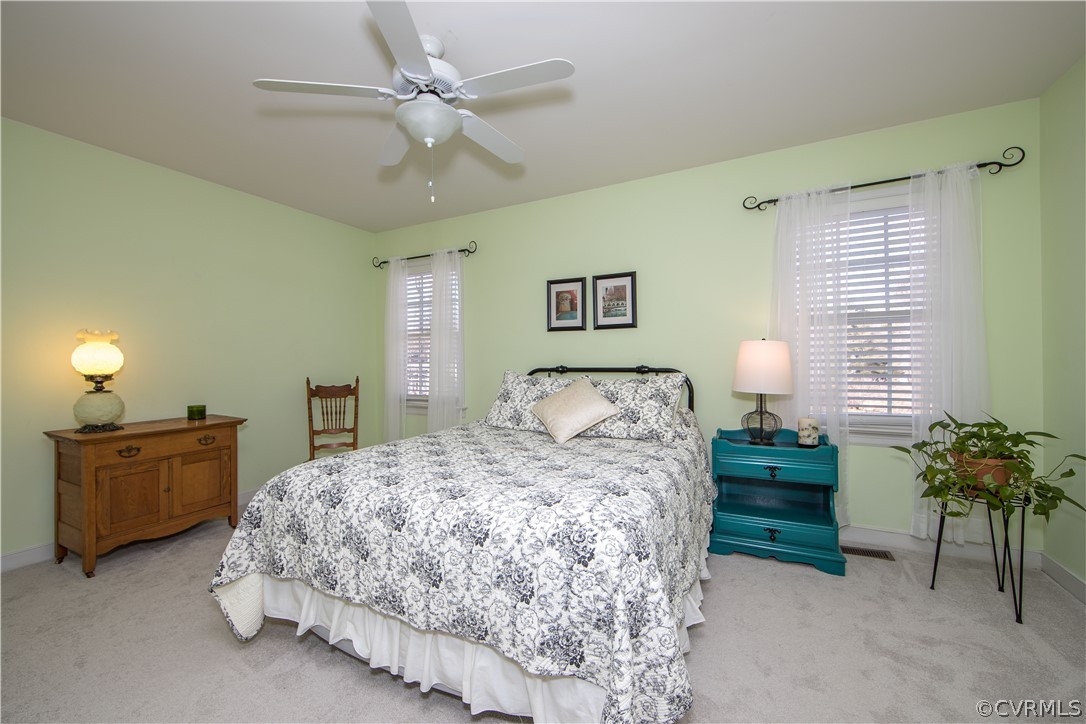 13916 Sagebrook Road Midlothian, VA 23112 - Photo 28 of 40