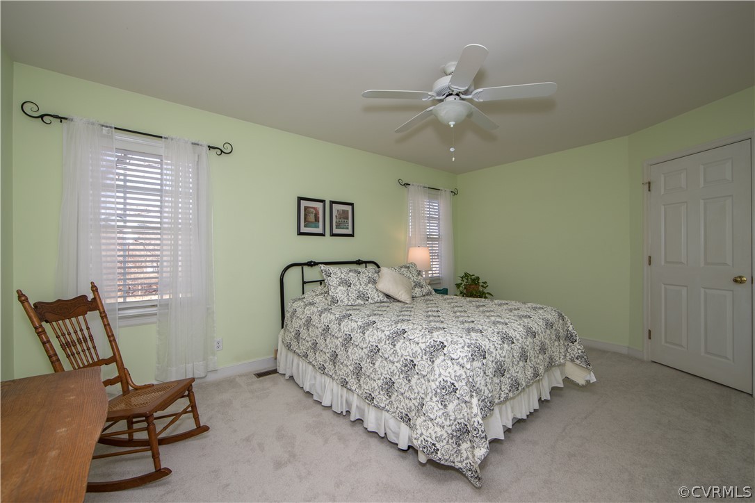13916 Sagebrook Road Midlothian, VA 23112 - Photo 29 of 40