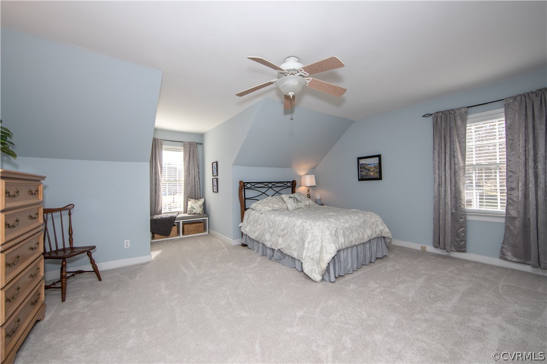 13916 Sagebrook Road Midlothian, VA 23112 - Photo 30 of 40