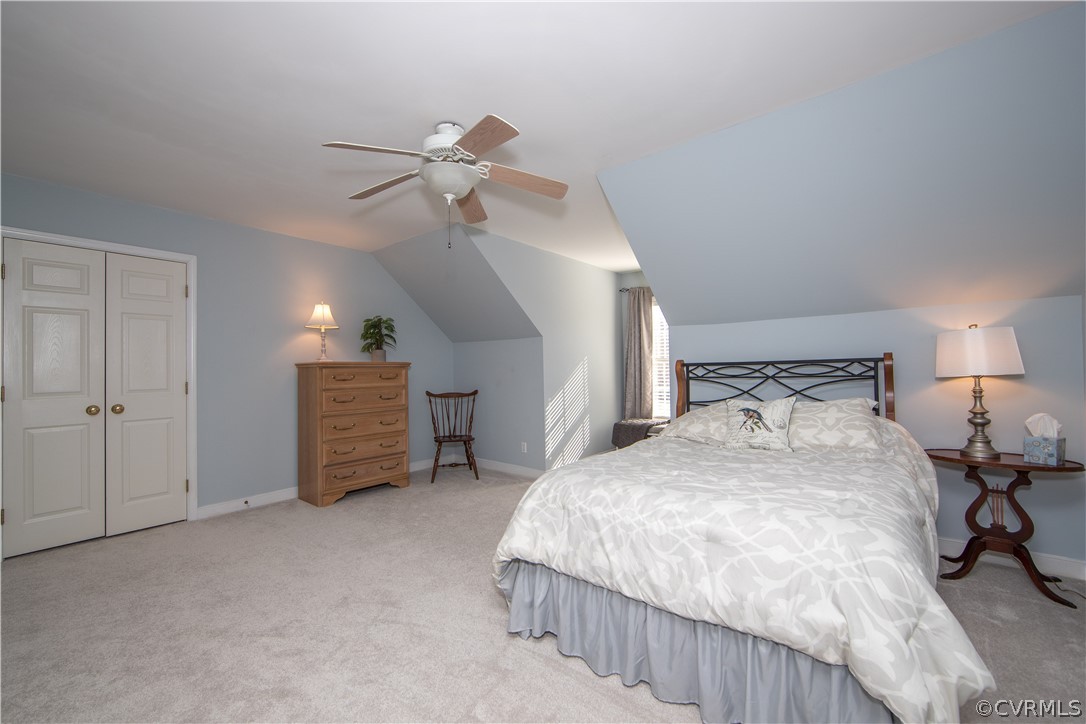 13916 Sagebrook Road Midlothian, VA 23112 - Photo 31 of 40