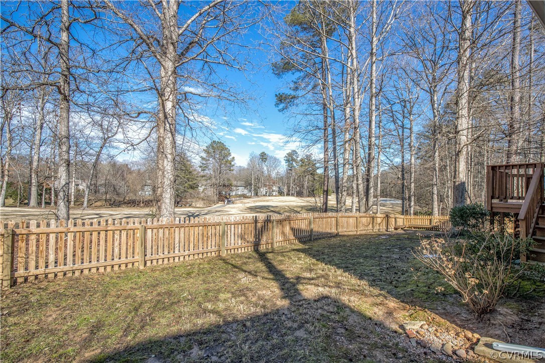 13916 Sagebrook Road Midlothian, VA 23112 - Photo 33 of 40