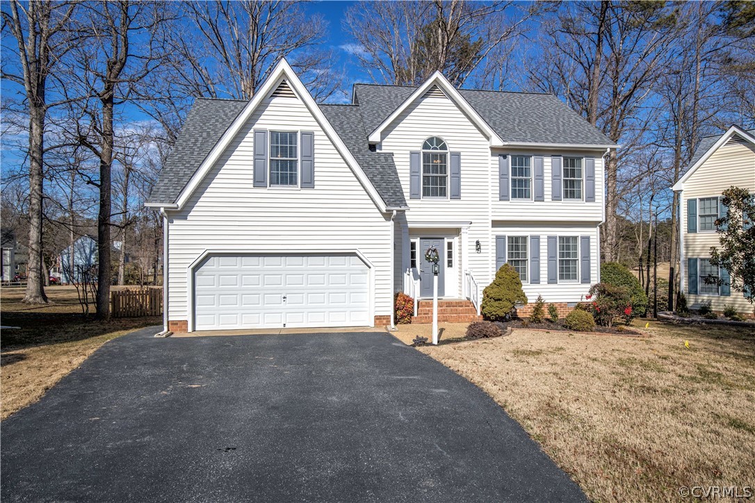 13916 Sagebrook Road Midlothian, VA 23112 - Photo 34 of 40