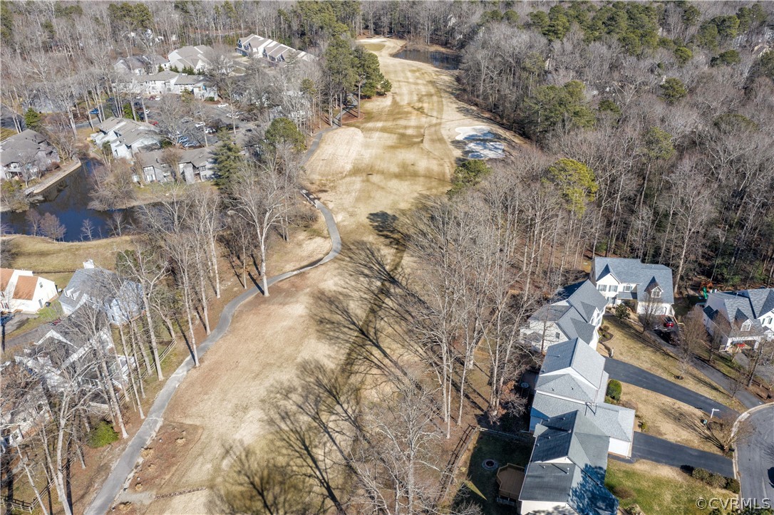 13916 Sagebrook Road Midlothian, VA 23112 - Photo 37 of 40
