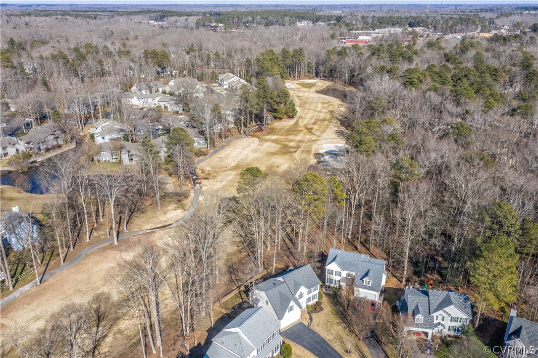 13916 Sagebrook Road Midlothian, VA 23112 - Photo 38 of 40