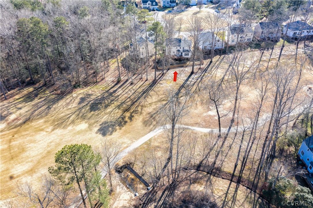 13916 Sagebrook Road Midlothian, VA 23112 - Photo 39 of 40