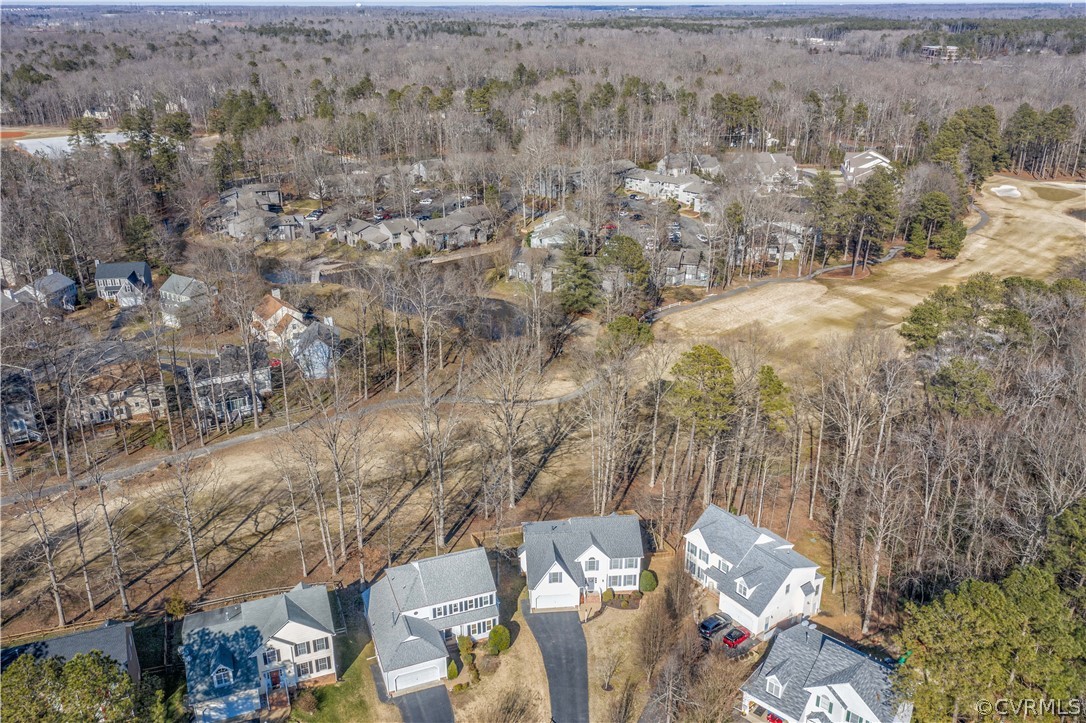 13916 Sagebrook Road Midlothian, VA 23112 - Photo 40 of 40