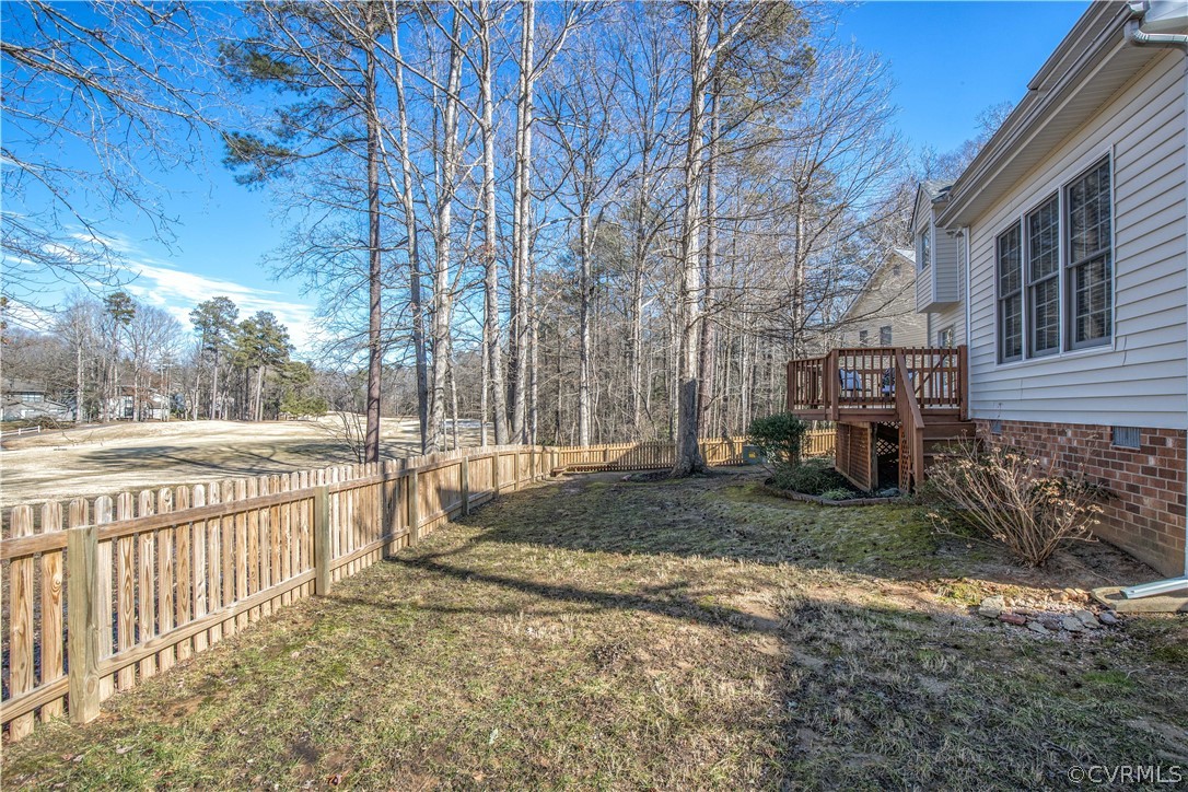13916 Sagebrook Road Midlothian, VA 23112 - Photo 4 of 40