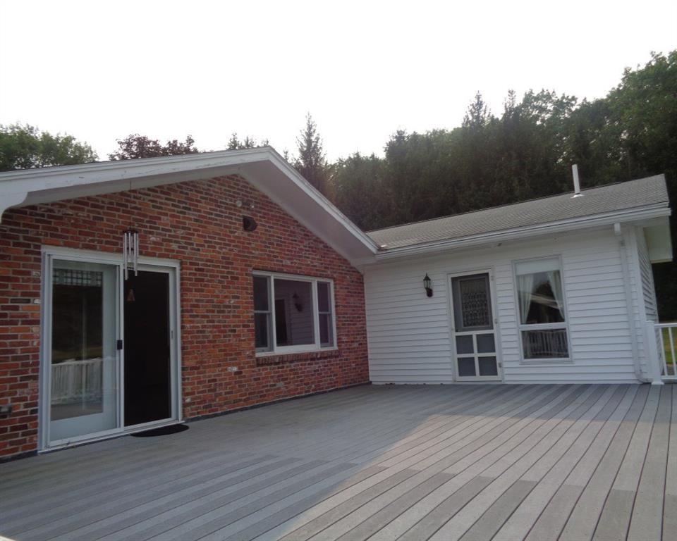 45 Mooer Road Readfield, ME 04355 - Photo 31 of 35 Photo