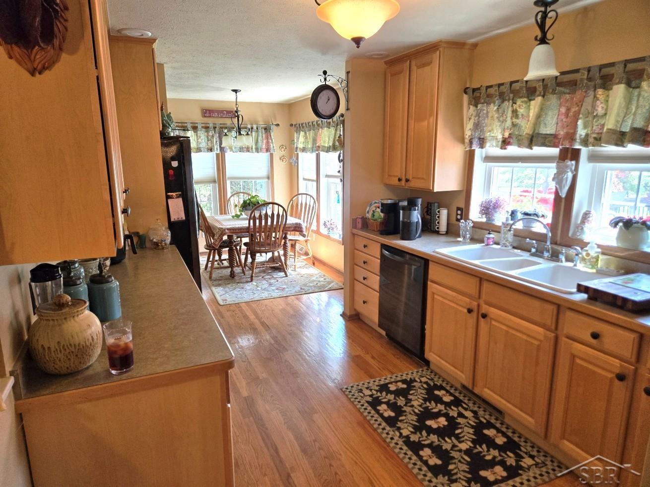 12024 Barnes Road Byron, MI 48418 - Photo 10 of 21 Gallery Image 10