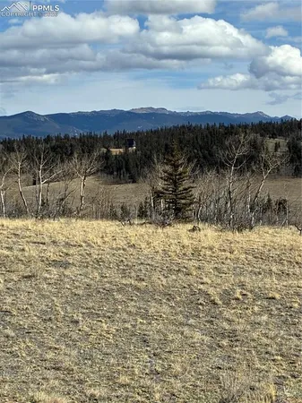 a view of ocean view
